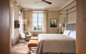Туры в отель Collegio alla Querce, Auberge Collection