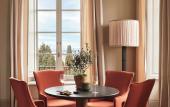 Туры в отель Collegio alla Querce, Auberge Collection