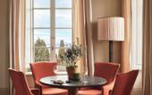Туры в отель Collegio alla Querce, Auberge Collection