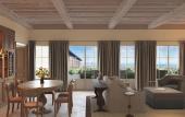Туры в отель Collegio alla Querce, Auberge Collection