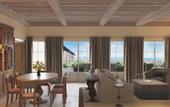 Туры в отель Collegio alla Querce, Auberge Collection