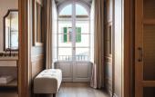Туры в отель Collegio alla Querce, Auberge Collection