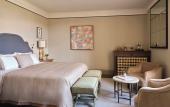 Туры в отель Collegio alla Querce, Auberge Collection