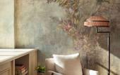 Туры в отель Collegio alla Querce, Auberge Collection