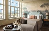 Туры в отель Collegio alla Querce, Auberge Collection