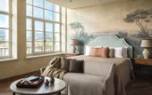 Туры в отель Collegio alla Querce, Auberge Collection