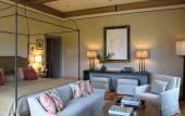 Туры в отель Collegio alla Querce, Auberge Collection