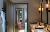 Туры в отель Collegio alla Querce, Auberge Collection