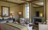Туры в отель Collegio alla Querce, Auberge Collection