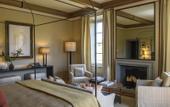 Туры в отель Collegio alla Querce, Auberge Collection