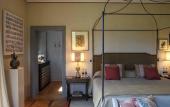 Туры в отель Collegio alla Querce, Auberge Collection