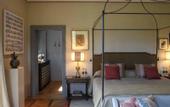 Туры в отель Collegio alla Querce, Auberge Collection