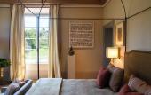 Туры в отель Collegio alla Querce, Auberge Collection