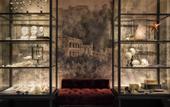 Туры в отель Collegio alla Querce, Auberge Collection