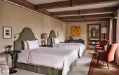 Туры в отель Collegio alla Querce, Auberge Collection