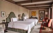 Туры в отель Collegio alla Querce, Auberge Collection