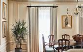 Туры в отель Collegio alla Querce, Auberge Collection