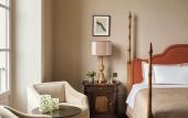Туры в отель Collegio alla Querce, Auberge Collection