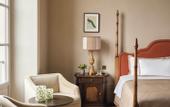 Туры в отель Collegio alla Querce, Auberge Collection