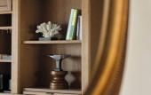 Туры в отель Collegio alla Querce, Auberge Collection