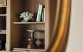 Туры в отель Collegio alla Querce, Auberge Collection
