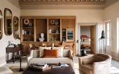 Туры в отель Collegio alla Querce, Auberge Collection