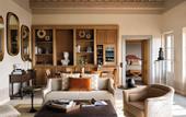 Туры в отель Collegio alla Querce, Auberge Collection