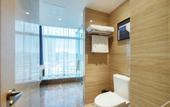 Туры в отель NOVOTEL WUXI
