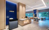 Туры в отель NOVOTEL WUXI