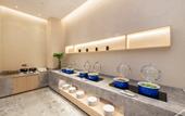 Туры в отель NOVOTEL WUXI