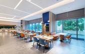 Туры в отель NOVOTEL WUXI