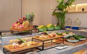 Туры в отель NOVOTEL WUXI