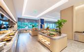 Туры в отель NOVOTEL WUXI