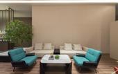 Туры в отель NOVOTEL WUXI