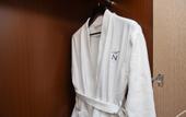 Туры в отель NOVOTEL WUXI