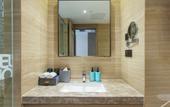 Туры в отель NOVOTEL WUXI