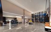 Туры в отель NOVOTEL WUXI