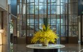 Туры в отель NOVOTEL WUXI