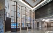 Туры в отель NOVOTEL WUXI
