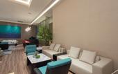 Туры в отель NOVOTEL WUXI