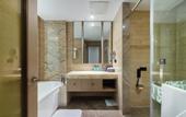 Туры в отель NOVOTEL WUXI