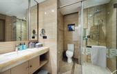 Туры в отель NOVOTEL WUXI