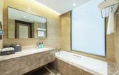 Туры в отель NOVOTEL WUXI