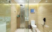 Туры в отель NOVOTEL WUXI