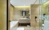 Туры в отель NOVOTEL WUXI