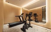 Туры в отель NOVOTEL WUXI