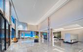 Туры в отель NOVOTEL WUXI