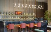 Туры в отель NOVOTEL WUXI