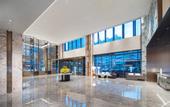 Туры в отель NOVOTEL WUXI