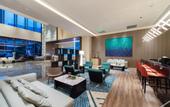 Туры в отель NOVOTEL WUXI